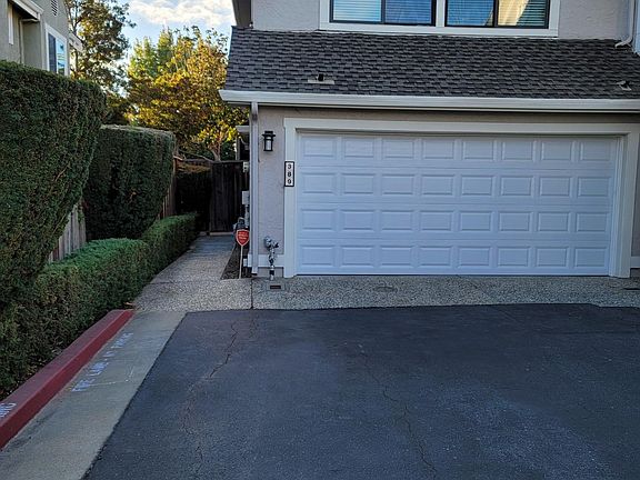2nd image of 398 S Bernardo Ave
