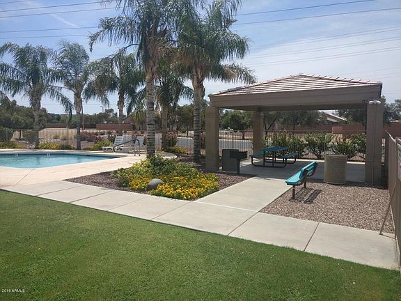 2nd image of 6610 E University Dr Unit 73