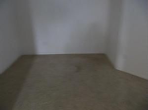 5th image of 5626 Natoma Cir