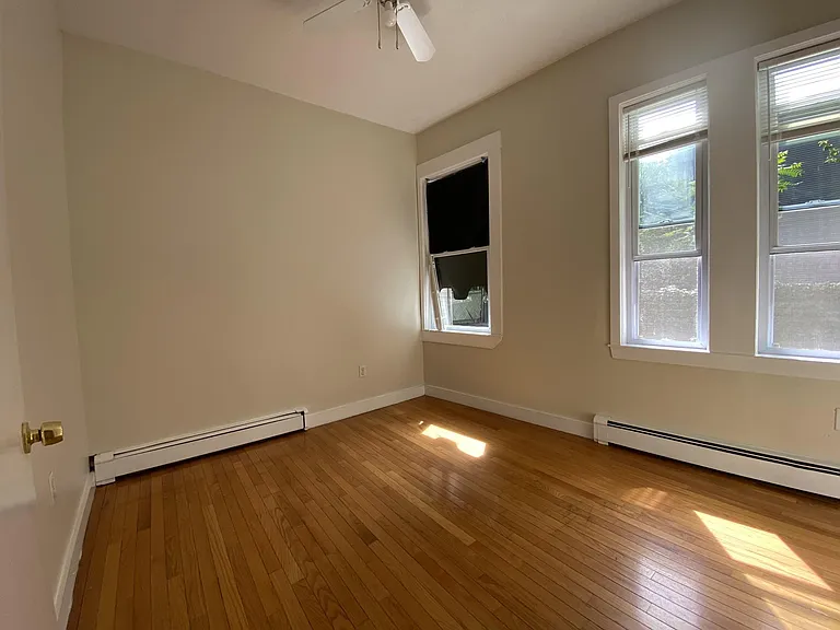 1210 Cambridge St #4 — Photo 5
