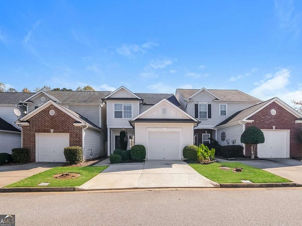 1st image of 4506 Yellow Sash Ct