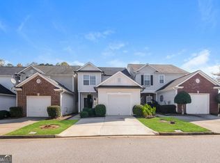 4506 Yellow Sash Ct, Oakwood, GA 30566