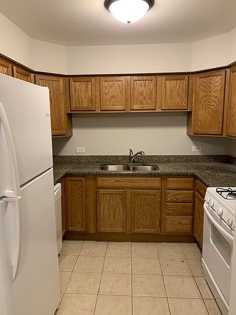 1st image of 8650 S 84th Ct APT 1D