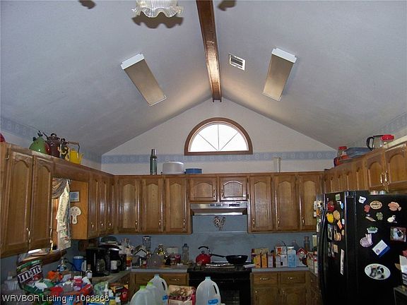 4th image of 1235 Country Meadow Ln
