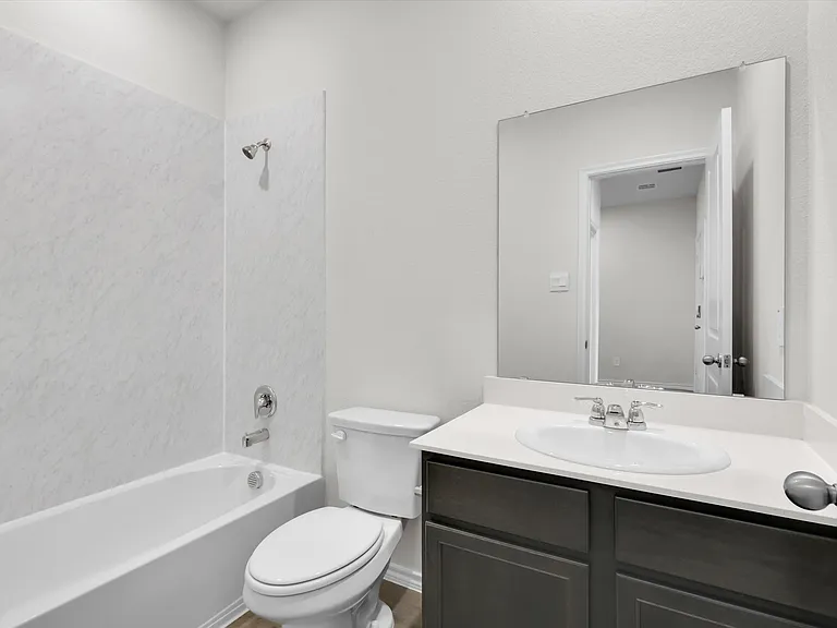 13129 Hideaway Ln — Photo 11