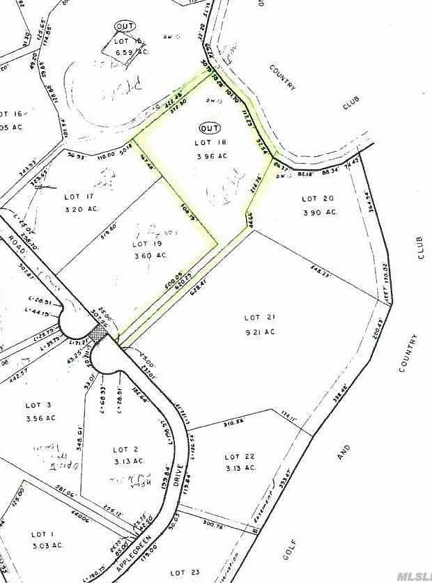 280 Wheatley Rd, Old Westbury, NY 11568 Zillow