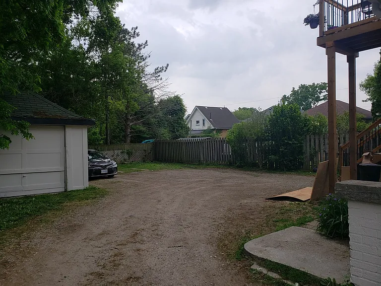 95 Cayuga St #2 — Photo 8