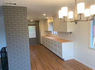 701 E 7th Ave APT 22, Escondido, CA 92025