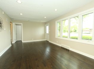 5109 State Rd, Burbank, IL 60459