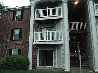 1st image of 1935 Marine Terrace Dr