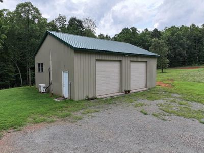 12575 Chatham Rd, Axton, VA, 24054
