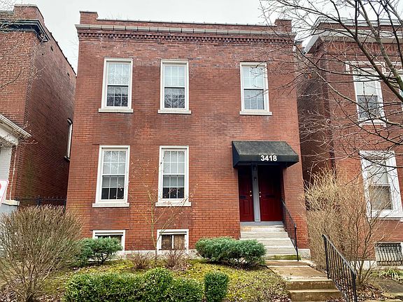 4th image of 3418 Hartford St Floor 2