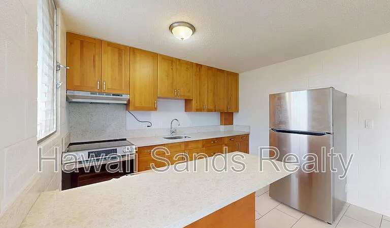 39 Hialoa St #302 — Photo 3