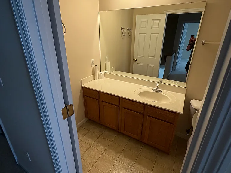 24 Brushy Brook Ct — Photo 6