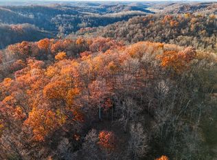 0 Williams Hollow Rd, Crown City, OH 45623