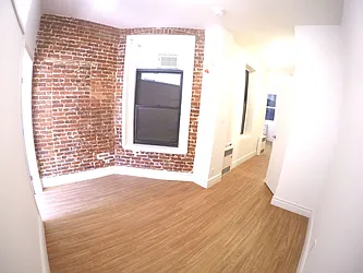 Rented by Avenues Real Estate