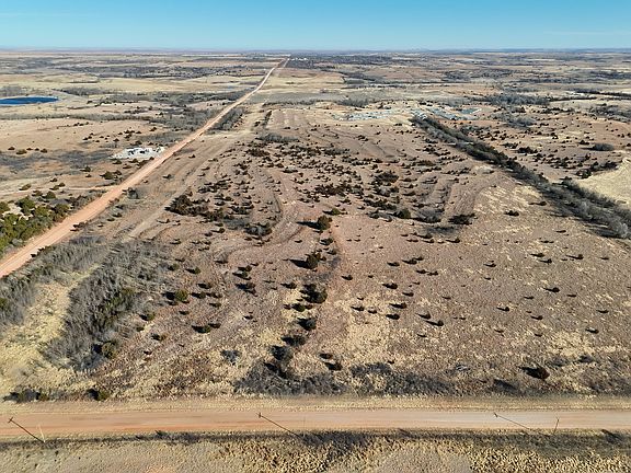 4th image of 9634 N 1690th Rd Tract 2