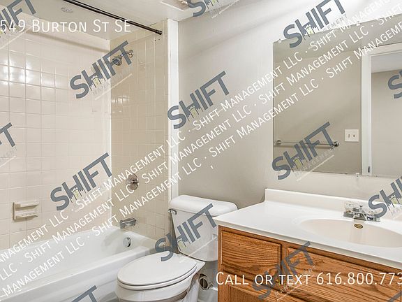 5th image of 2549 Burton St SE