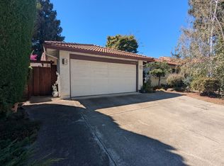 39587 Benavente Ave, Fremont, CA 94539