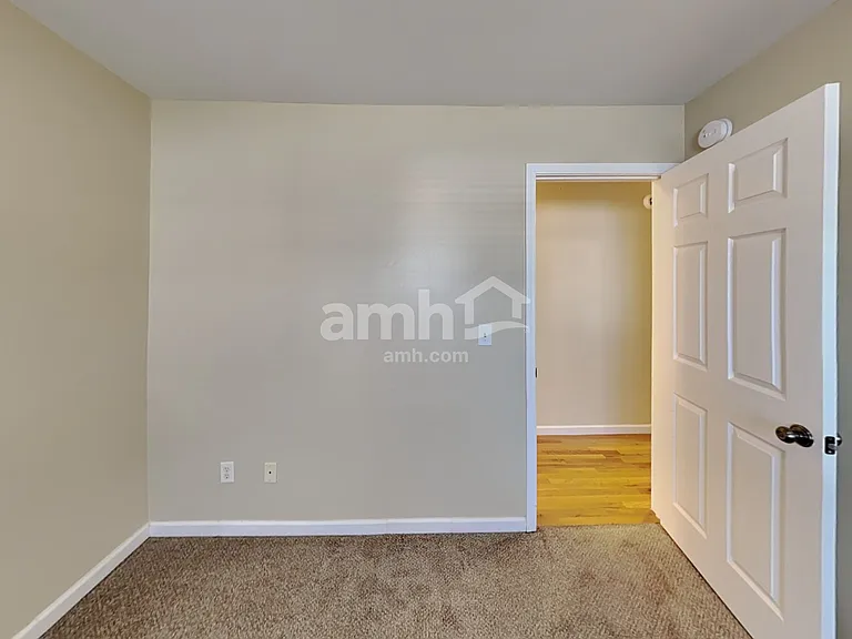 510 Joe B Jackson Pkwy — Photo 14
