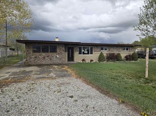 14 E 100 S, Rupert, ID 83350