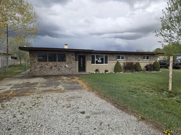 14 E 100 S, Rupert, ID 83350