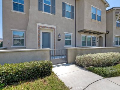 1097 Delpy View Point, Vista, CA, 92084