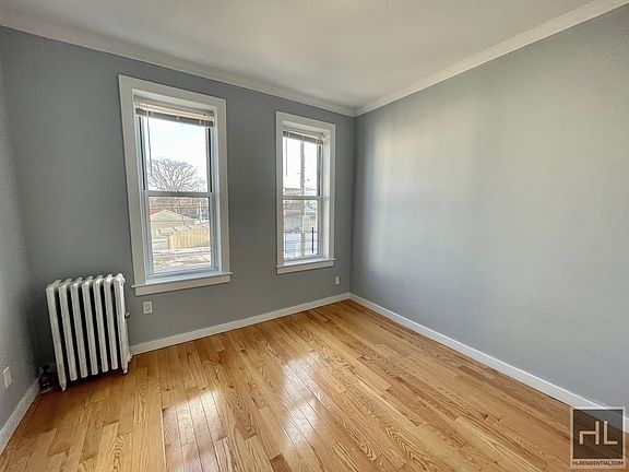 5th image of 8411 14th Ave #B2