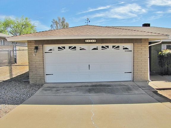 5th image of 1048 Cholla Cir
