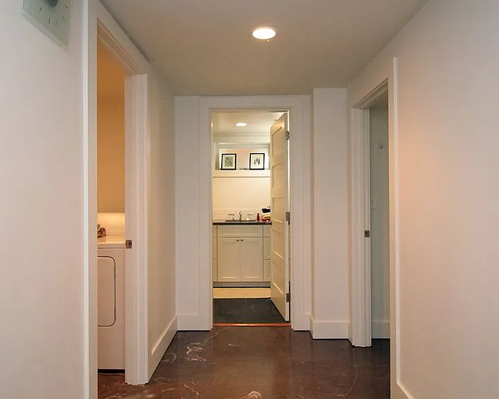3314 SE Brooklyn St — Photo 23