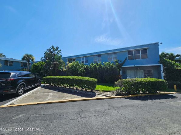 55 Sea Park Blvd APT 312
