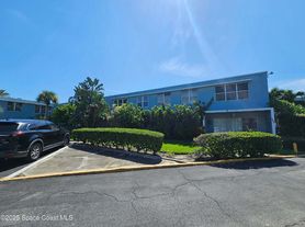 55 Sea Park Blvd