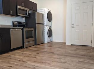 6005 SE 51st Ave, Portland, OR 97206