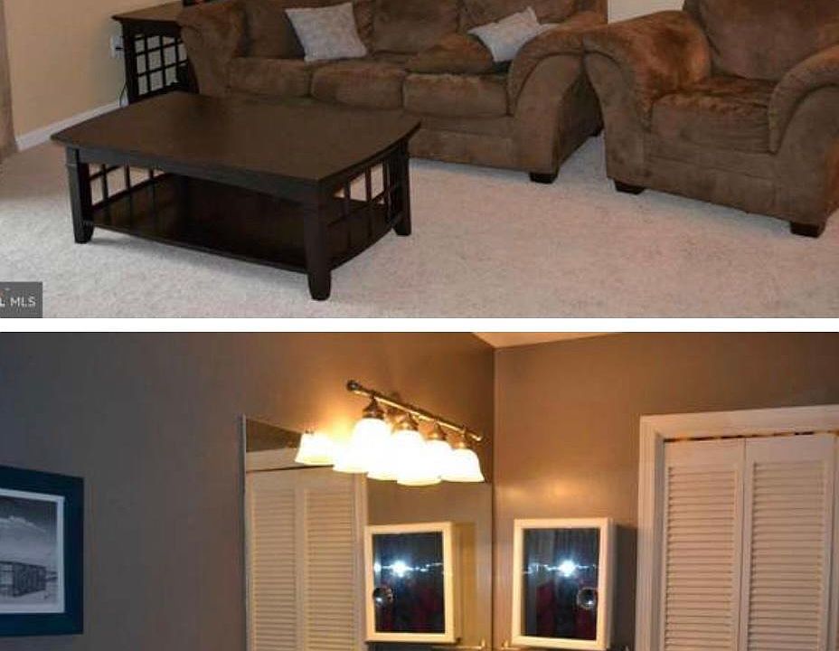1st image of 7622 Willow Point Dr #7622
