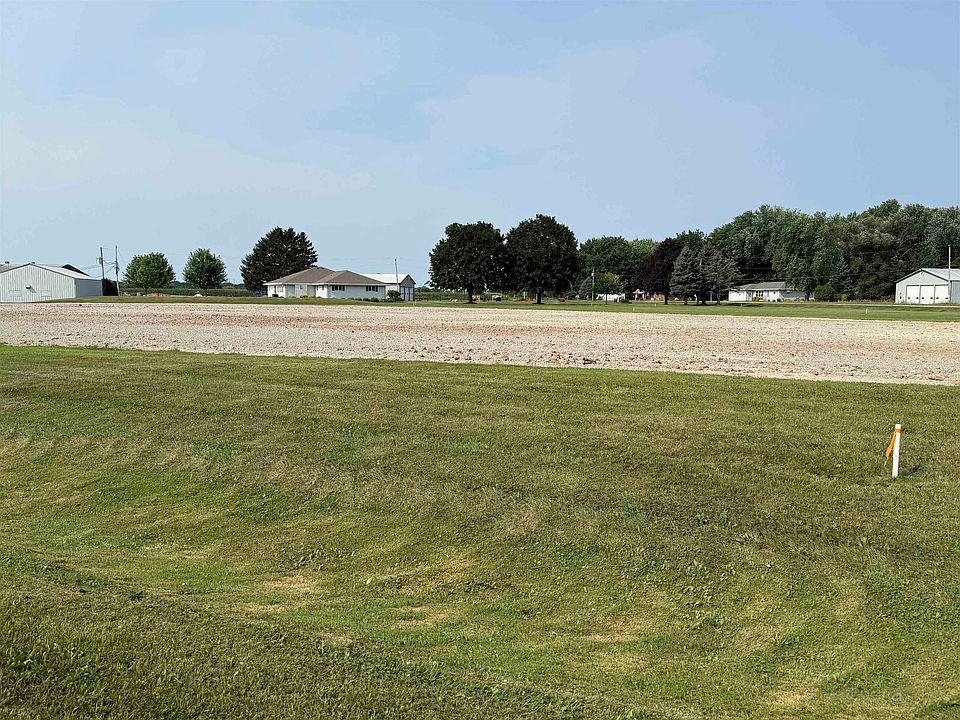 1st image of Plum Creek Trl #2