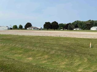 Plum Creek Trl #2, Wrightstown, WI 54180