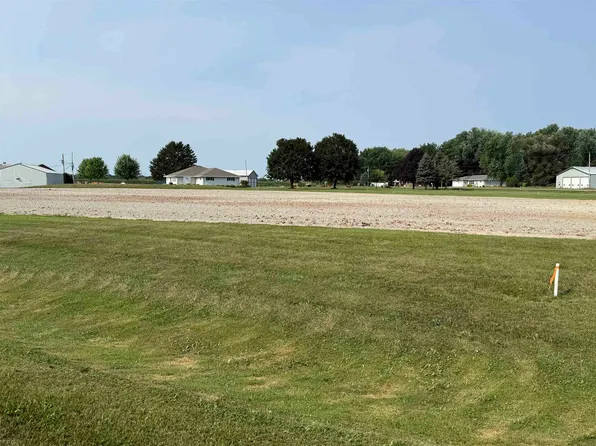 Plum Creek Trl #2, Wrightstown, WI 54180