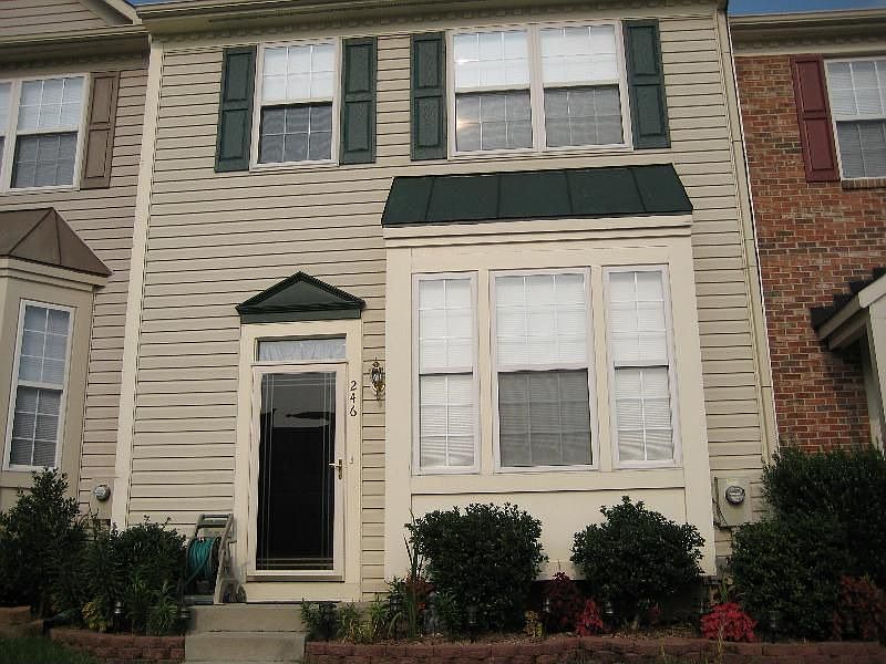 1st image of 246 Golden Rain Ln