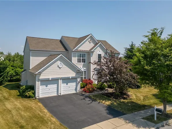 1649 Thorndale Rd, Breinigsville, PA 18031