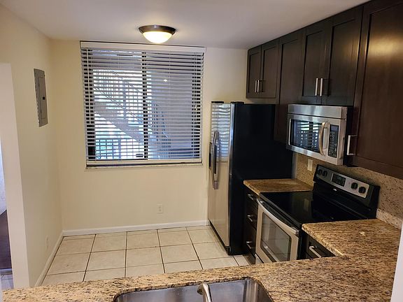 5th image of 8592 W Sunrise Boulevard #201