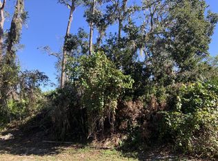 324 Bottlebrush Ave #7, Lake Placid, FL 33852