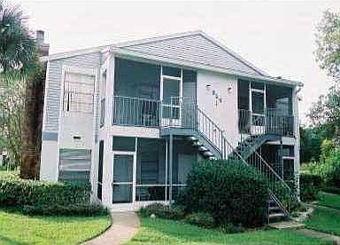 1st image of 103 Northlake Dr