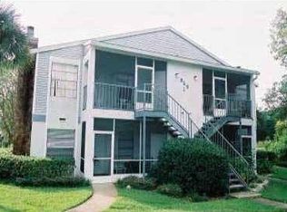 103 Northlake Dr, Sanford, FL 32773