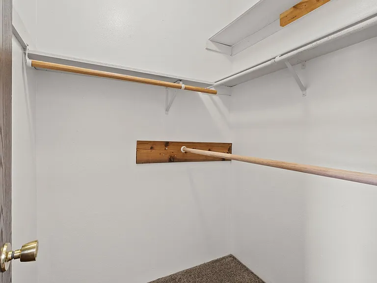Percival Suites — Photo 42