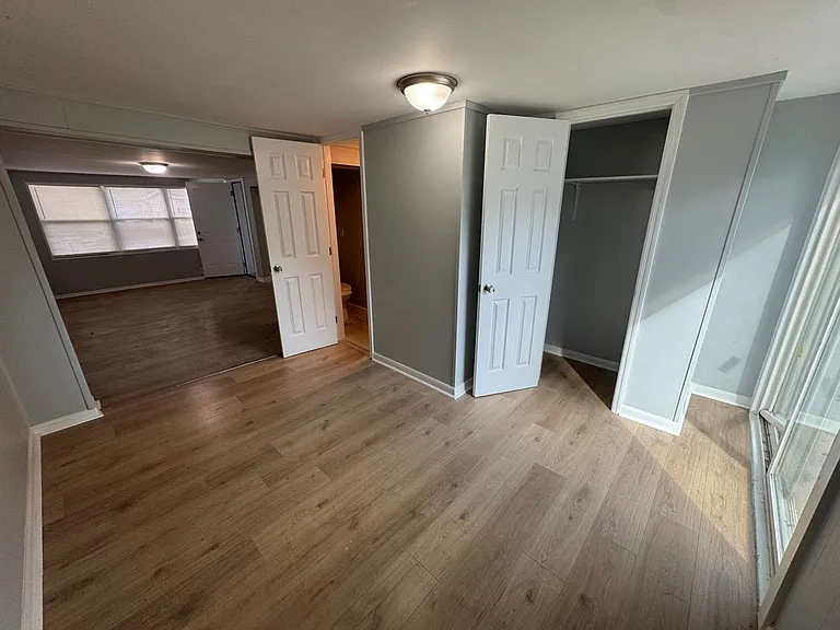 3828 Rosetree Dr — Photo 14