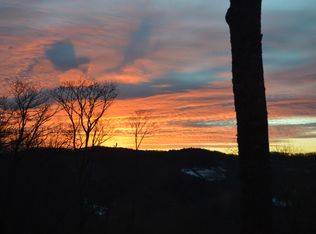 565 Fieldstone Hts, Blowing Rock, NC 28605