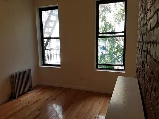 Rented by Best Apartments North Inc | media 52