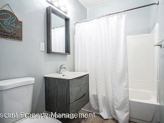 2nd image of 8529 Graham Ter APT B