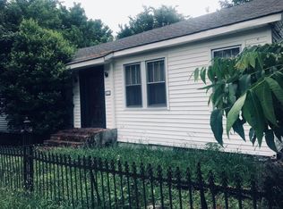 1013 Main St, Natchez, MS 39120