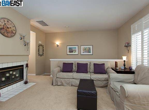 2nd image of 7650 Tuscany Dr